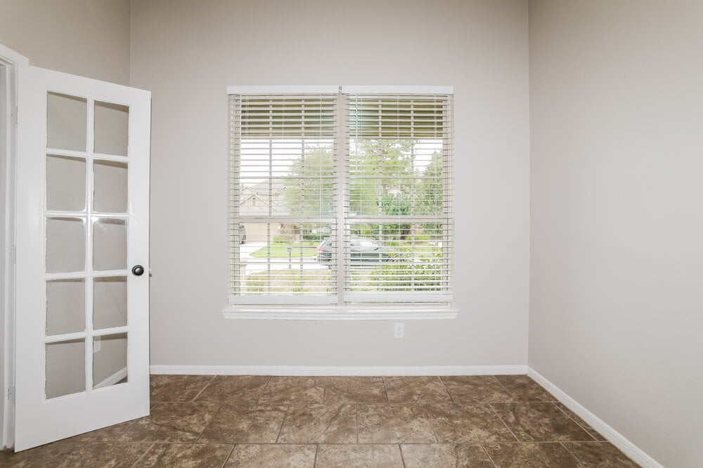 Building Photo - 7415 Durango Creek Dr