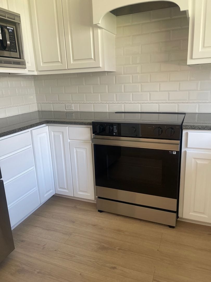 Building Photo - 5311 Emerson Ave