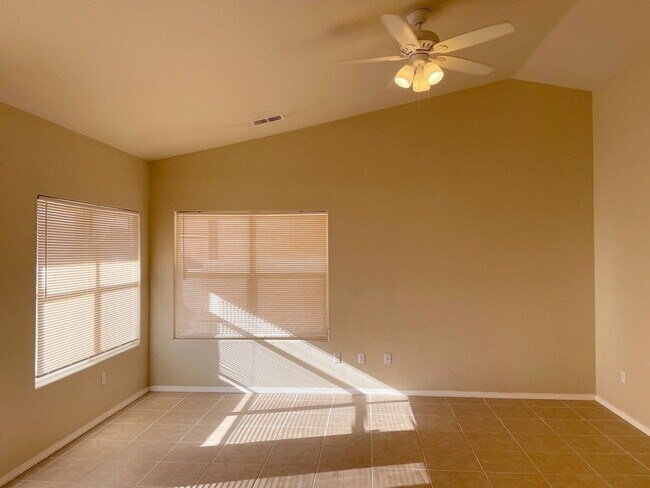 Building Photo - 2315 Iron Gate Trail SW