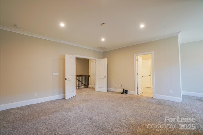 Building Photo - 20220 Shaffer Bach Ln