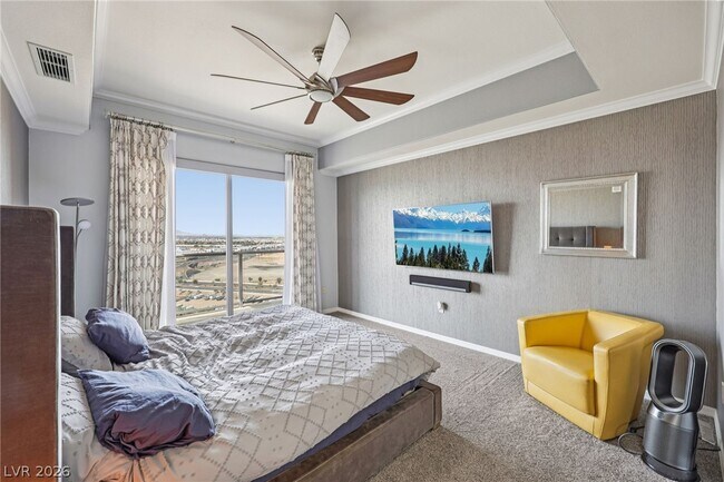 Building Photo - 8255 S Las Vegas Blvd