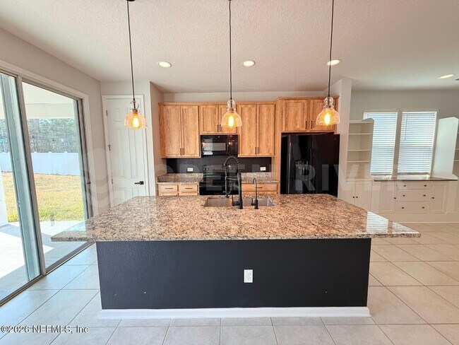 Building Photo - 3374 Traceland Oak Ln