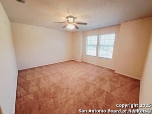 Building Photo - 12518 Crockett Way