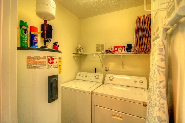Building Photo - OFF SEASON Rental: 4 Bedroom Home on South Topsail available October 1st, 2026- April 30th, 2027