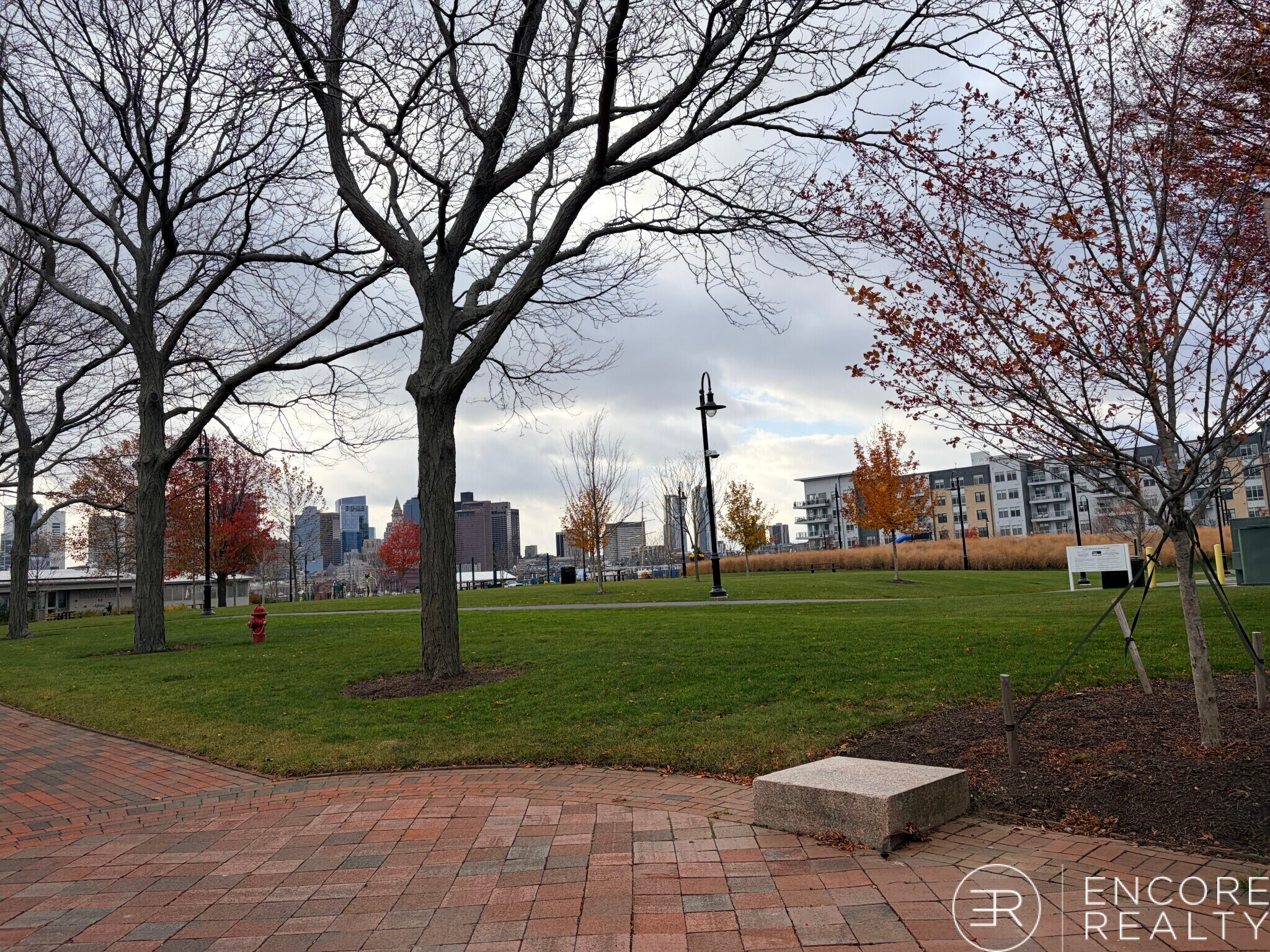 Building Photo - 349 Sumner St