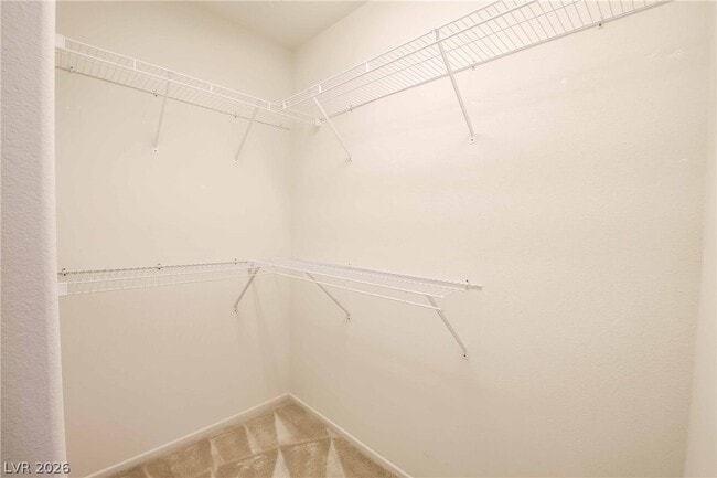 Building Photo - 3716 Via Gaetano