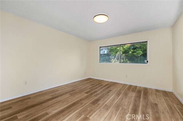 Building Photo - 2321 S Magnolia Ave