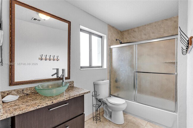 Building Photo - 14011 SW 156th Terrace