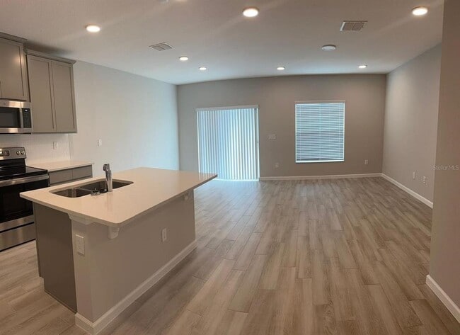 Building Photo - 4988 Prairie Preserve Run