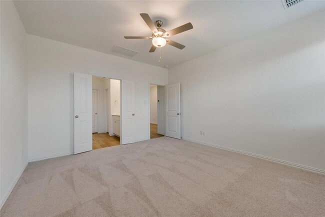 Building Photo - 8412 Butterfly Ln
