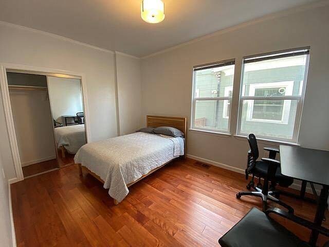 Building Photo - 3 bedroom in Oakland CA 94609