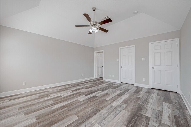 Building Photo - 8714 Garrett St