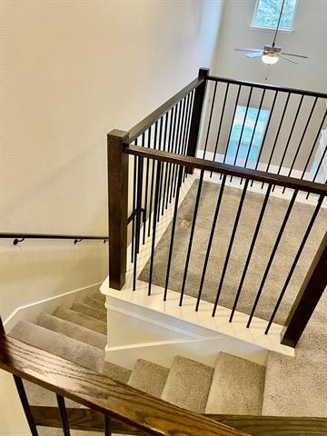 Building Photo - 4215 Snow Goose Trl