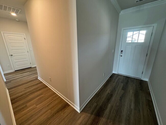Building Photo - New Construction Home Pre-leasing NOW With...