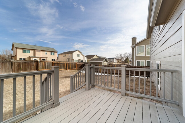 Building Photo - 7925 Chancellor Dr