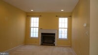 Building Photo - 107 Windsor Pond Rd