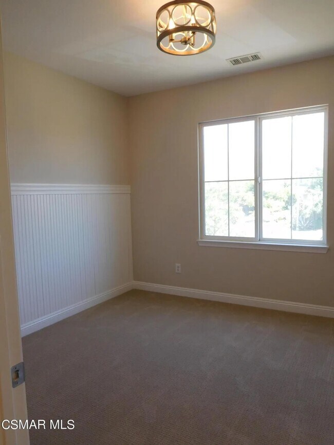 Building Photo - 20800 Sardinia Way