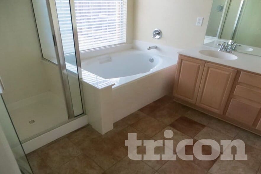 Building Photo - 8457 Asheville Ln