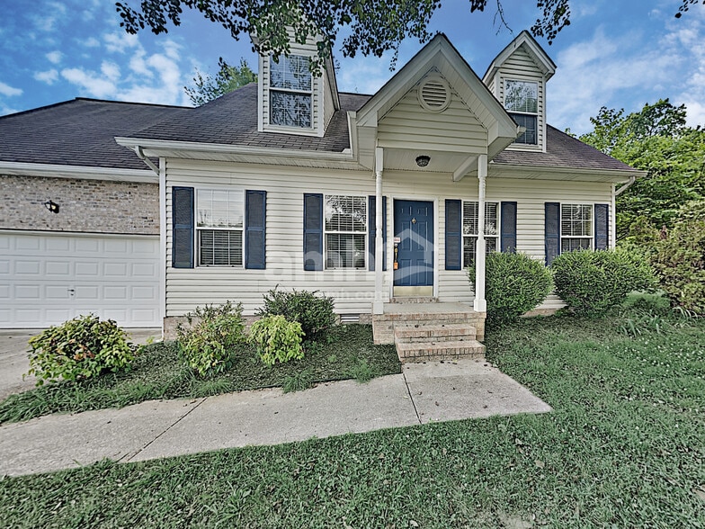 Primary Photo - 6955 Saint Croix Ln