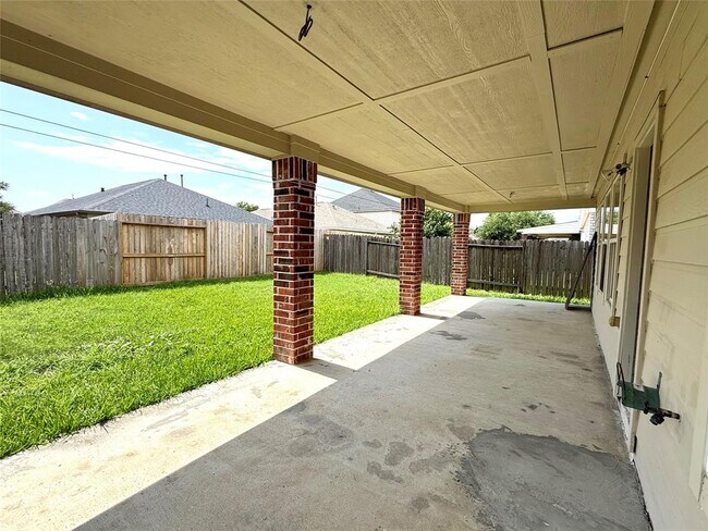 Building Photo - 5023 Natchez Ridge Ct