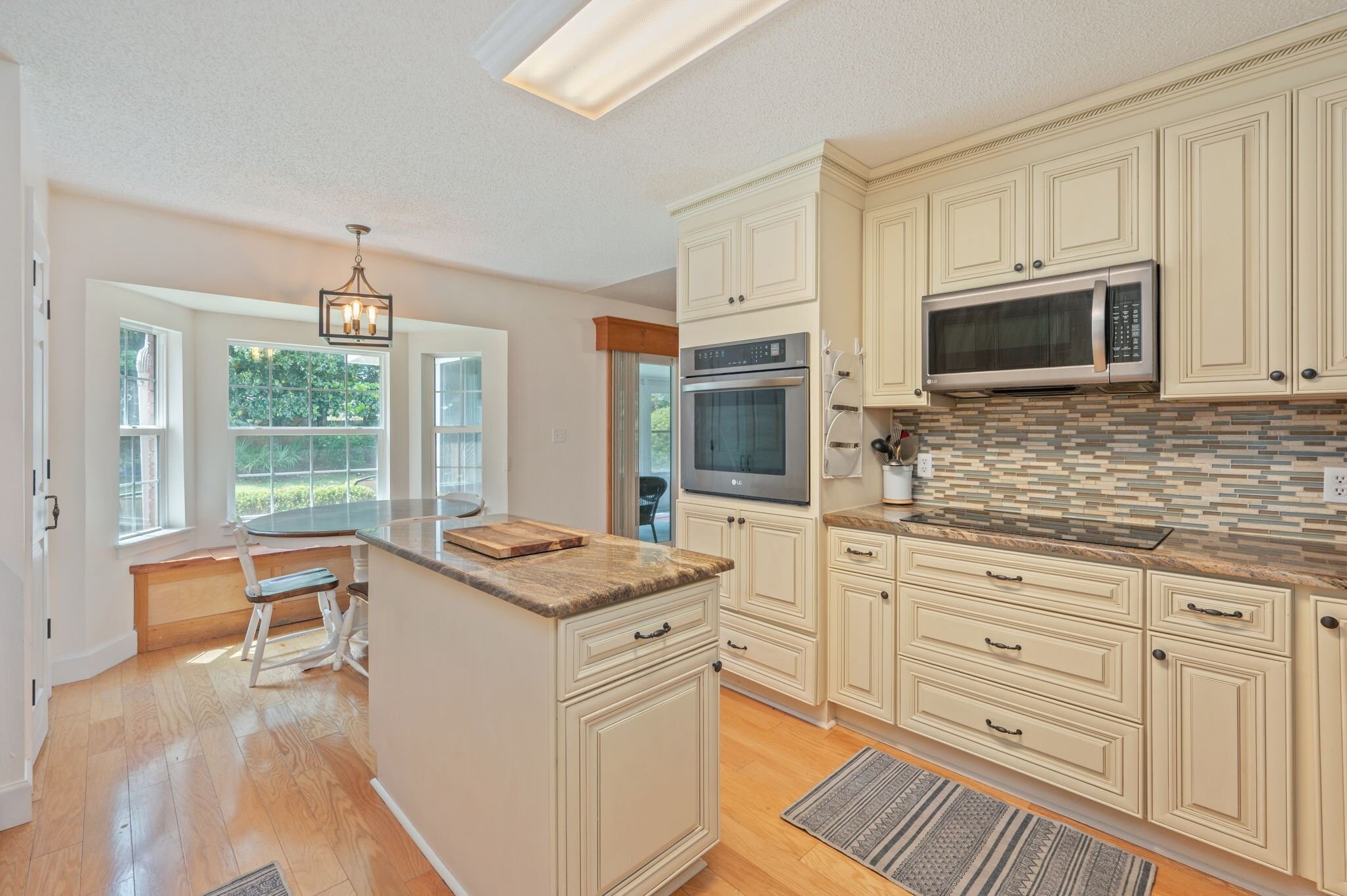 Building Photo - 4406 Southminster Cir