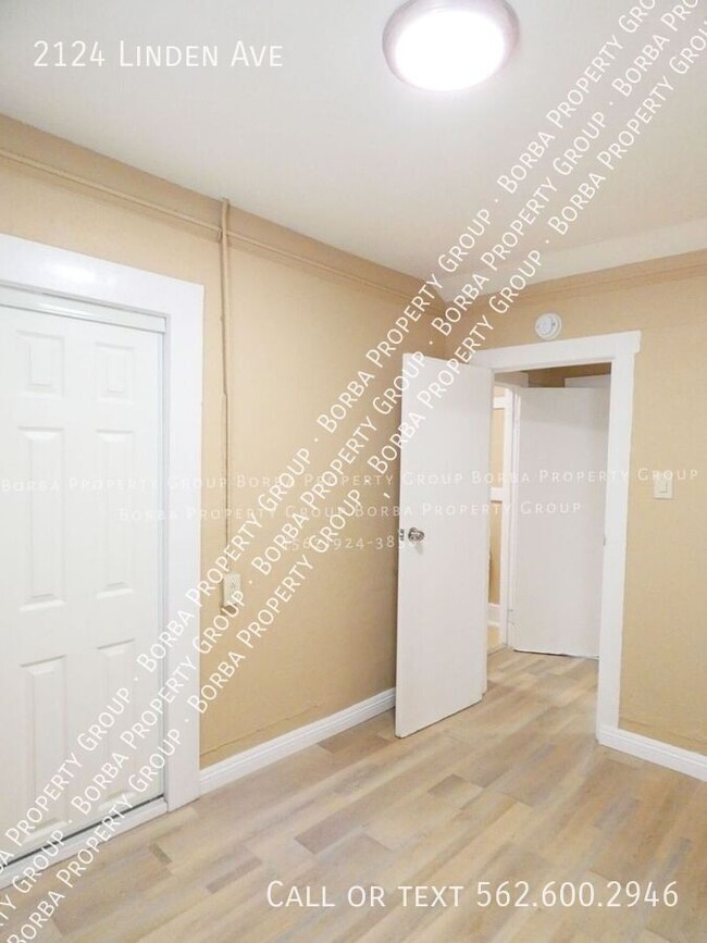 Building Photo - **$750 OFF FIRST MONTHS RENT**CHARMING 1 B...