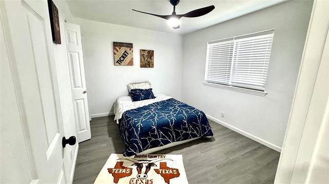 Building Photo - 809 Milky Way