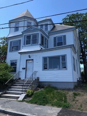 Building Photo - 75 Marlborough St
