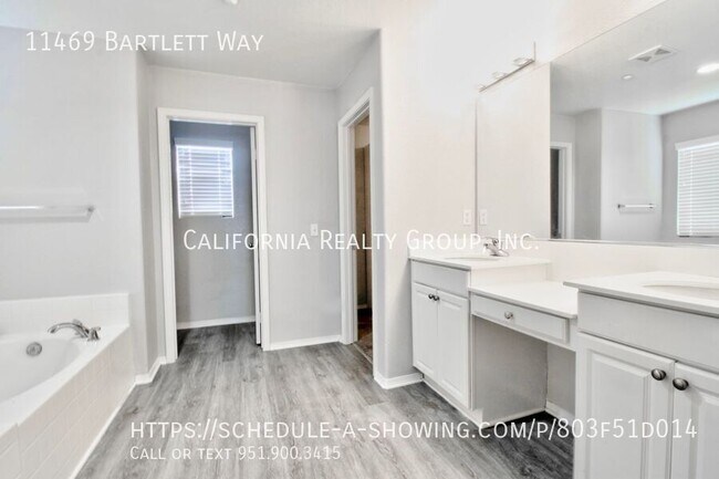 Building Photo - 11469 Bartlett Way