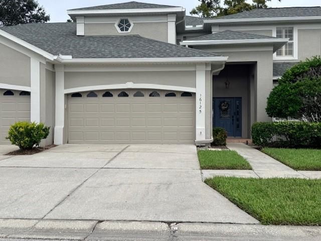 Primary Photo - 16125 Craigend Pl