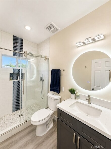 Building Photo - 4902 Temple City Blvd