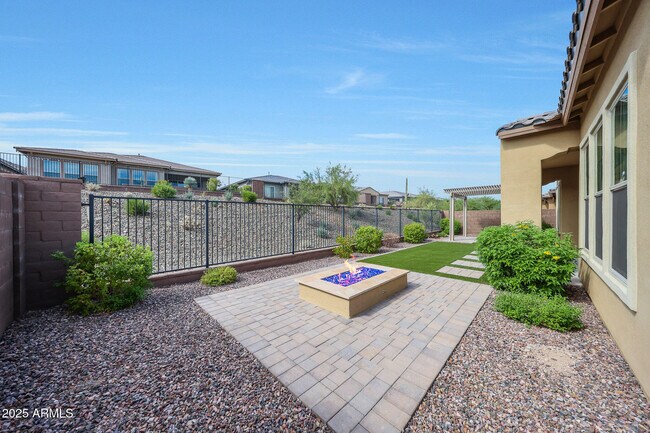 Building Photo - 32360 N 133rd Dr