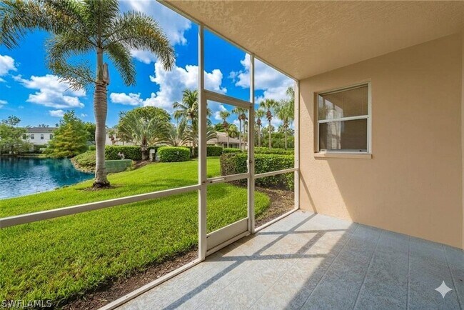 Building Photo - 3250 Cypress Glen Way