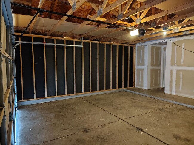 Building Photo - 7316 Tolleson Ave NW