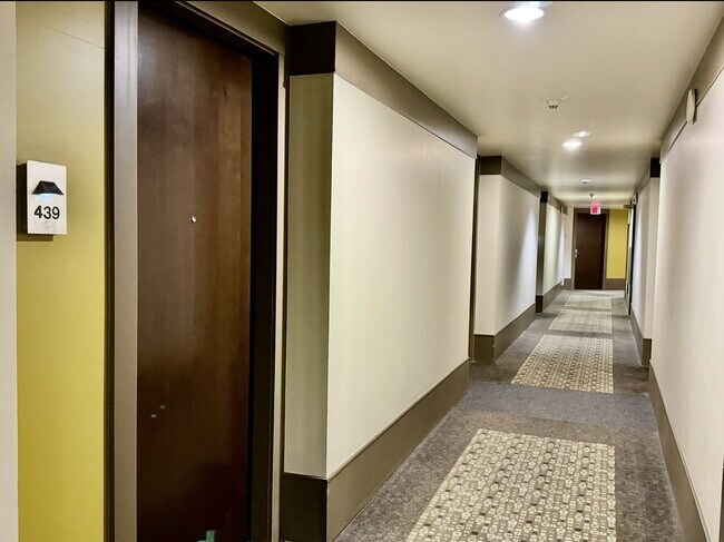 Building Photo - Fully Furnished Lake Las Vegas Studio | Waterfront Living | All Utilities Included | Flexible Lea...