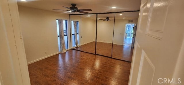 Building Photo - 6221 Marina Pacifica Dr N