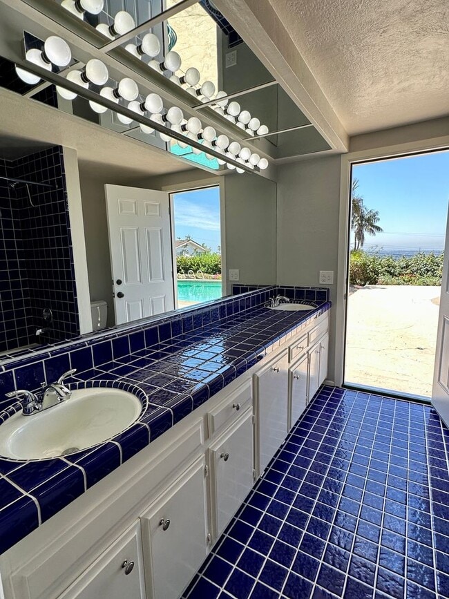 Building Photo - Beautiful Hilltop Del Cerro House with Amazing Views As Far As The Ocean!