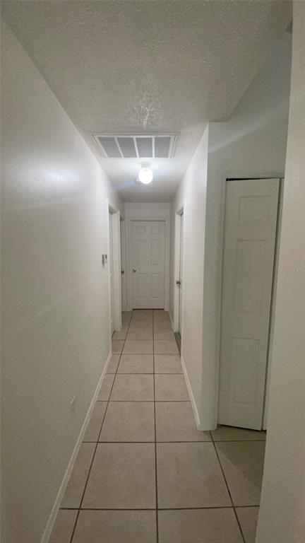 Building Photo - 3236 Brewster Dr