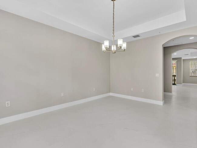Building Photo - 2751 Ravella Way
