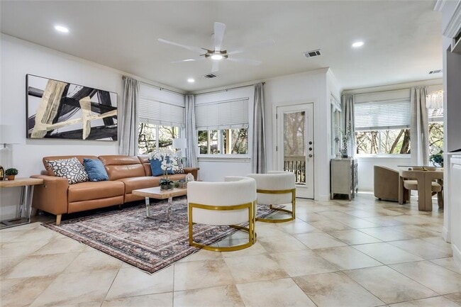 Building Photo - 5605 Creek Meadows Cove