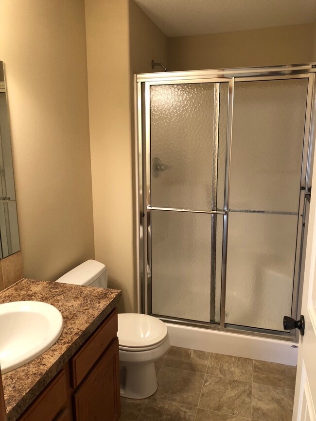 Building Photo - 2038 N Springbrook St