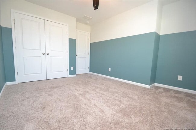 Building Photo - 1169 Little Gem Ln