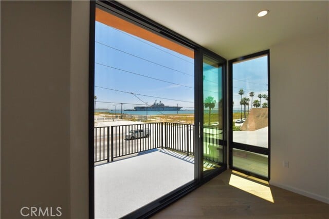 Building Photo - 243 Seal Beach Blvd