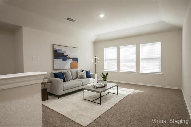 Building Photo - 3924 Amethyst Dr