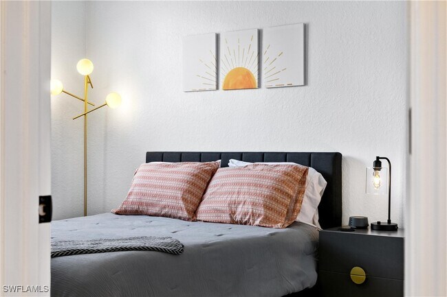 Building Photo - 1630 Double Eagle Trail