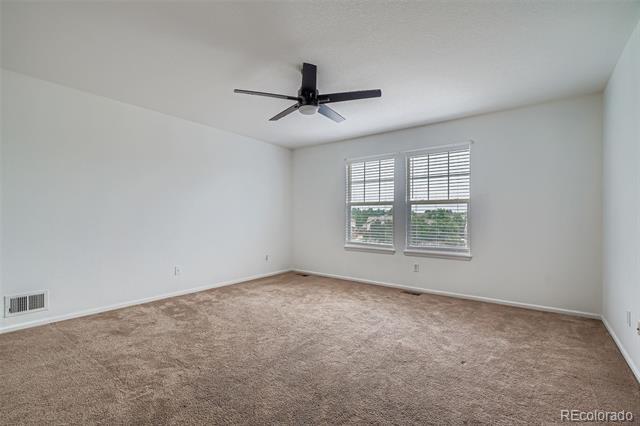 Building Photo - 20426 E Flora Dr