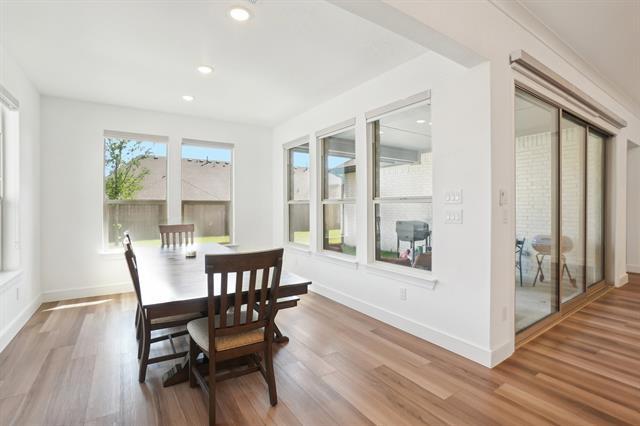 Building Photo - 8813 Creekhollow Ct