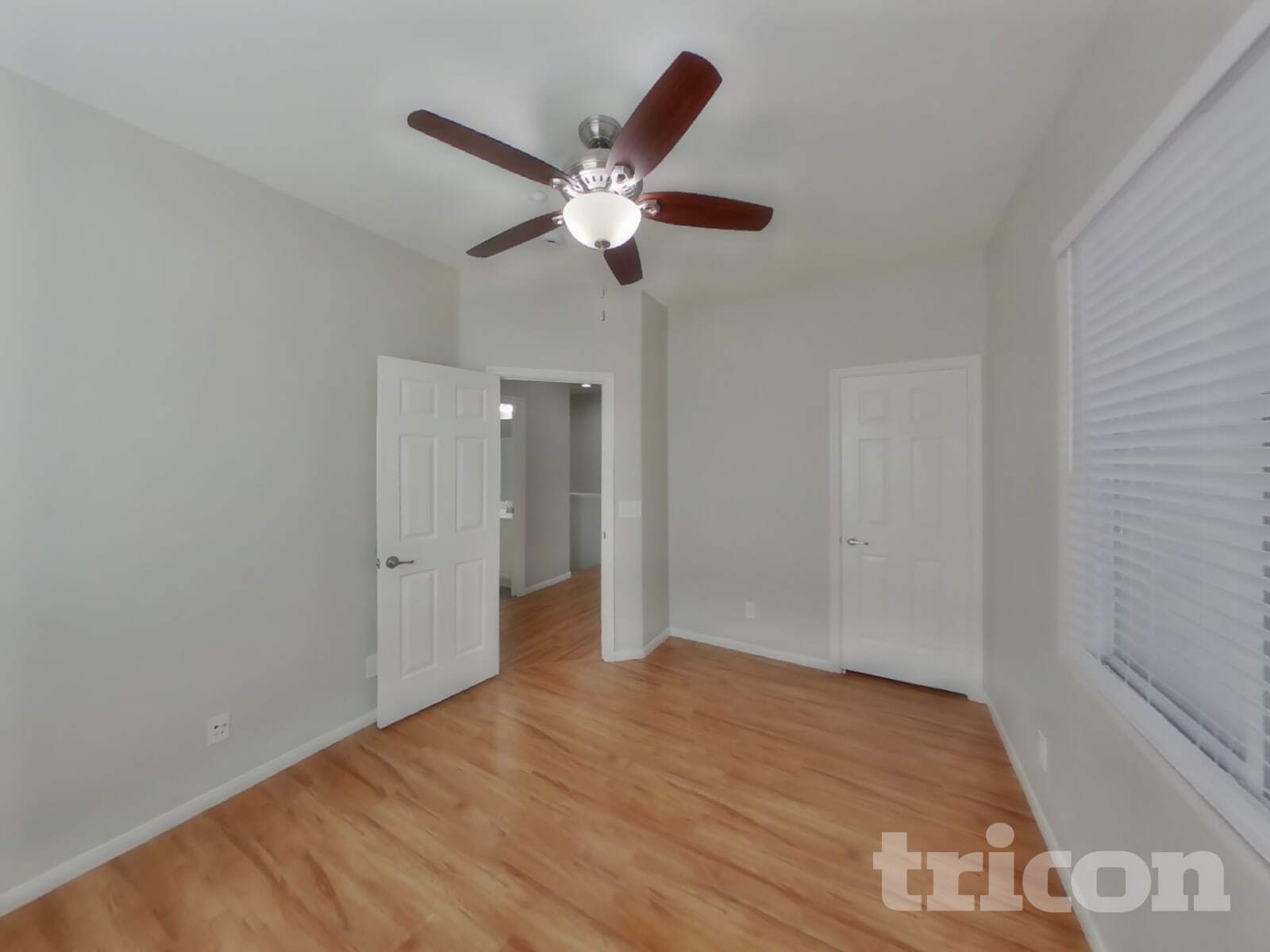 Building Photo - 7205 Bombay Reef Ct
