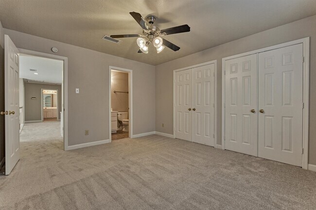 Building Photo - 15 W Stony End Pl