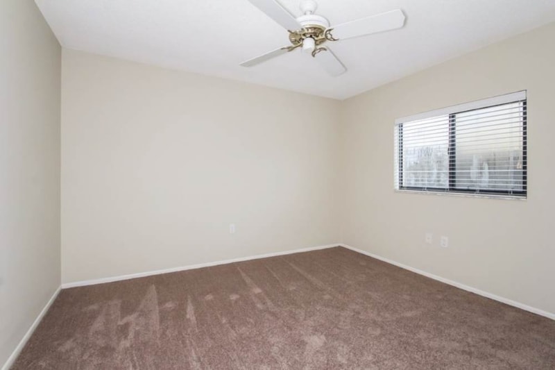 Building Photo - 7812 38th Ct E